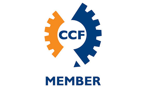 Civil Contractors Federation (CCF) 