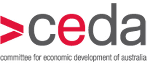 Committee for Economic Development of Australia (CEDA) 
