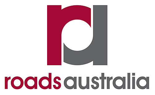 Roads Australia (RA) 