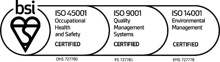 British Standards