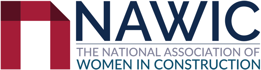 Infrastructure Partnerships Australia National Association of Women in Construction (NAWIC)